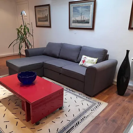 Loft Studio